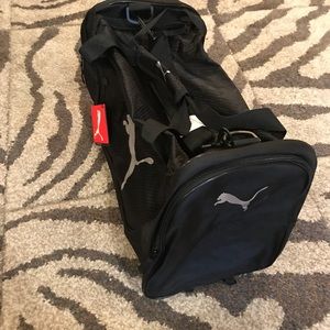 puma evercat contender 3.0